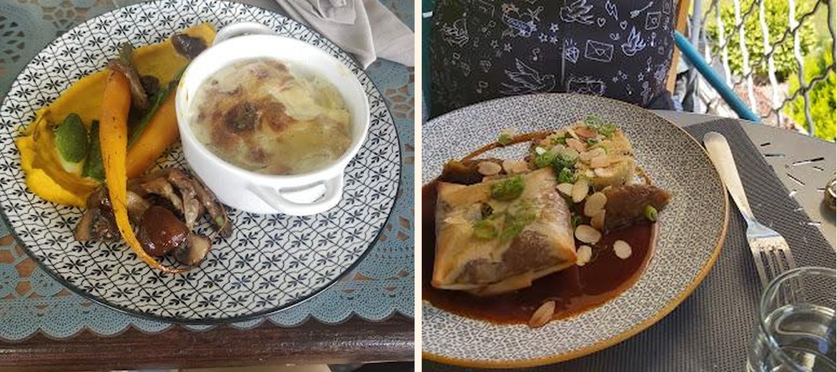 Un coin de paradis - Gallery Image 8